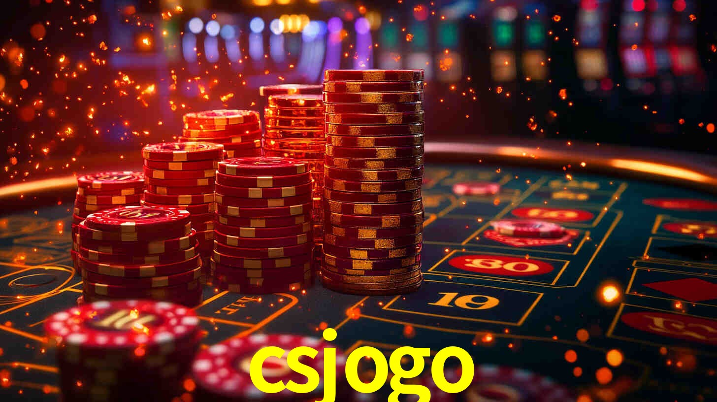 Daily Bonuses csjogo