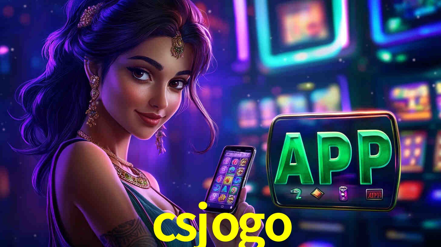csjogo,csjogo.com