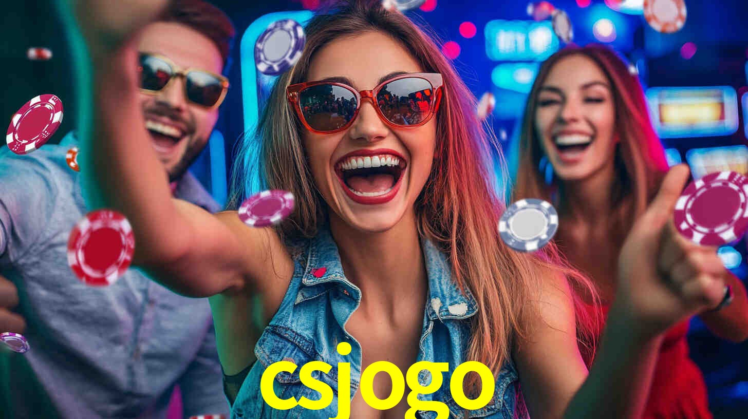 Descubra o Programa VIP da csjogo: Vantagens Exclusivas para Jogadores
