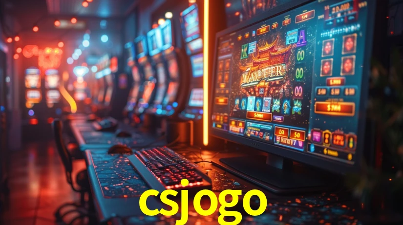 csjogo,csjogo.com