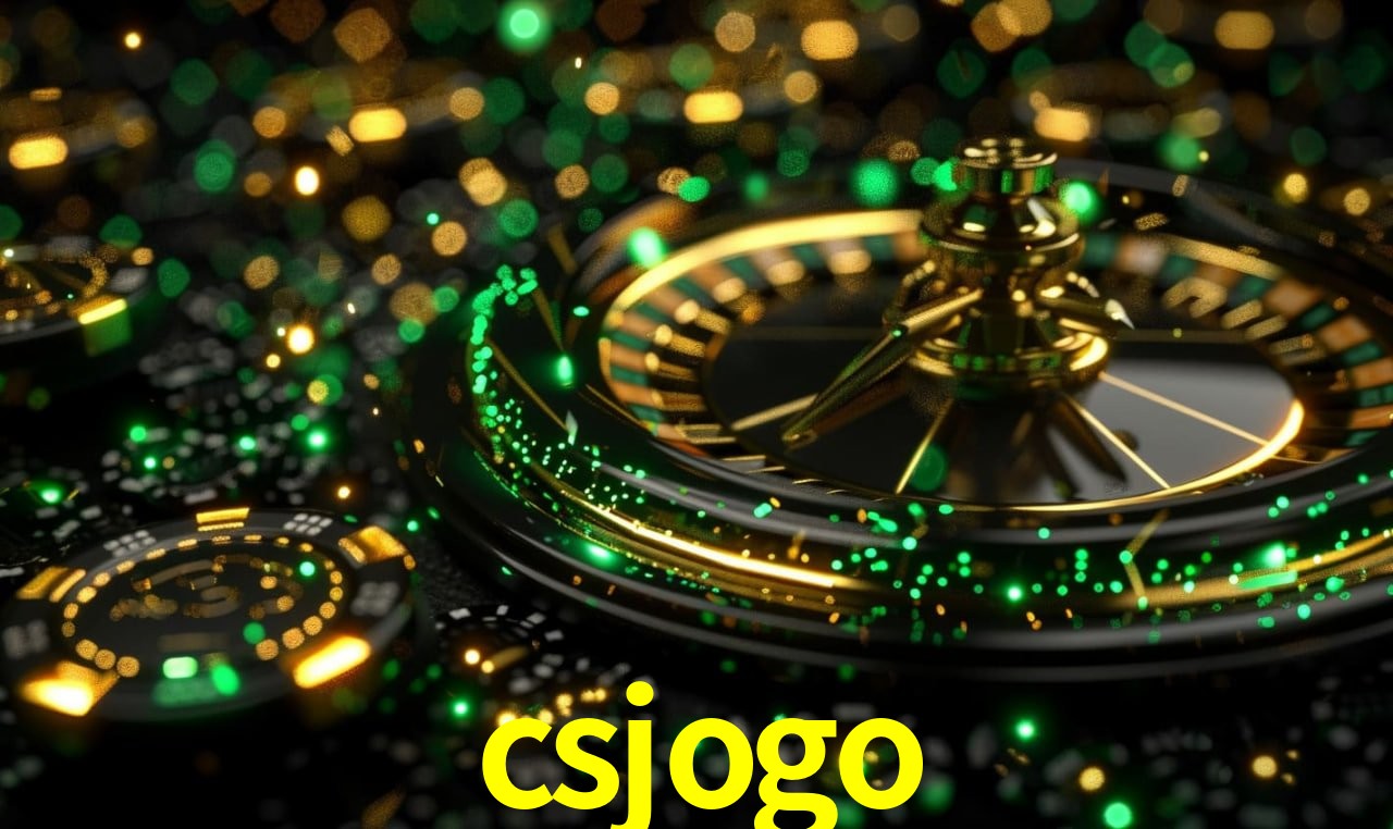 Slots com jackpots e giros grátis na csjogo