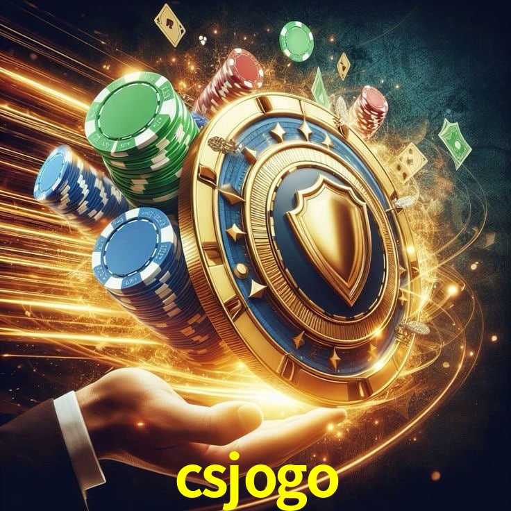 Torneios e prêmios garantidos na csjogo