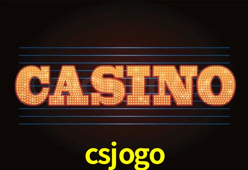 Estatísticas Esportivas csjogo