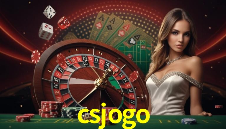 2FA Security csjogo