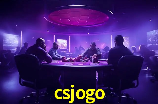 Experiência VIP csjogo