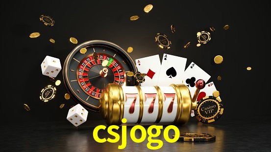 Tennis Betting csjogo