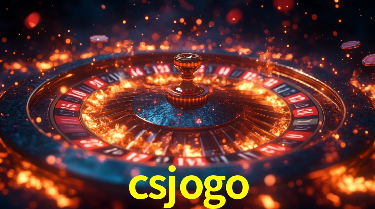 Bônus de boas-vindas na csjogo