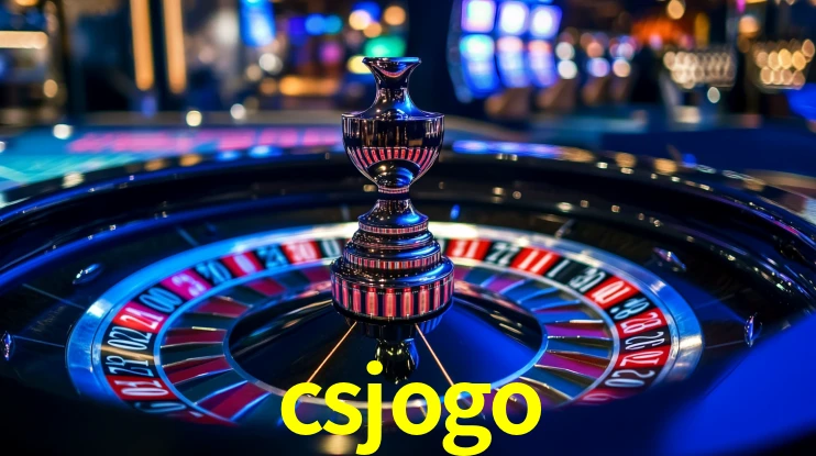 Ofertas Imperdíveis na csjogo: Promoções e Bônus Que Valem a Pena