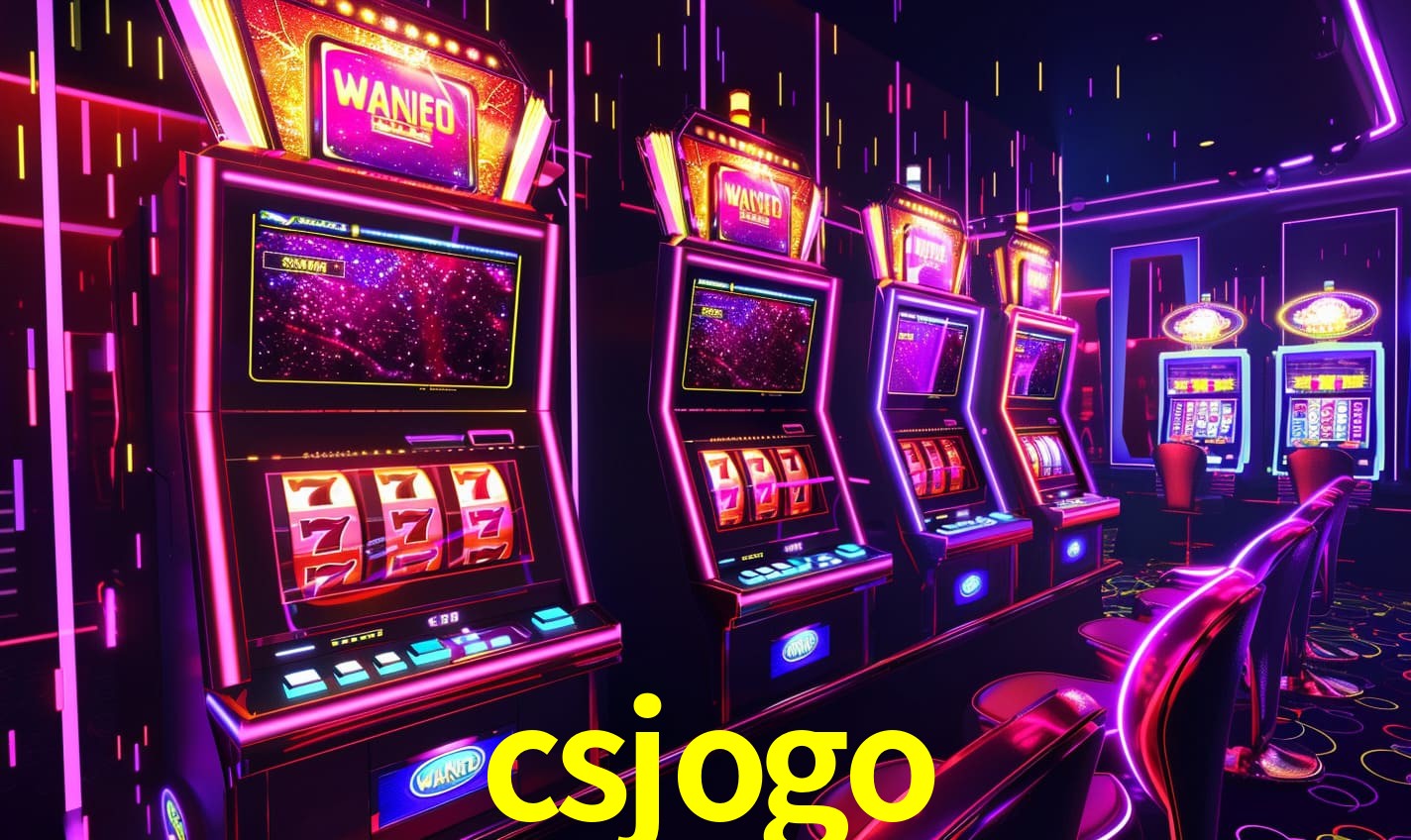 Explorando a Categoria de Eventos em Apostas na csjogo