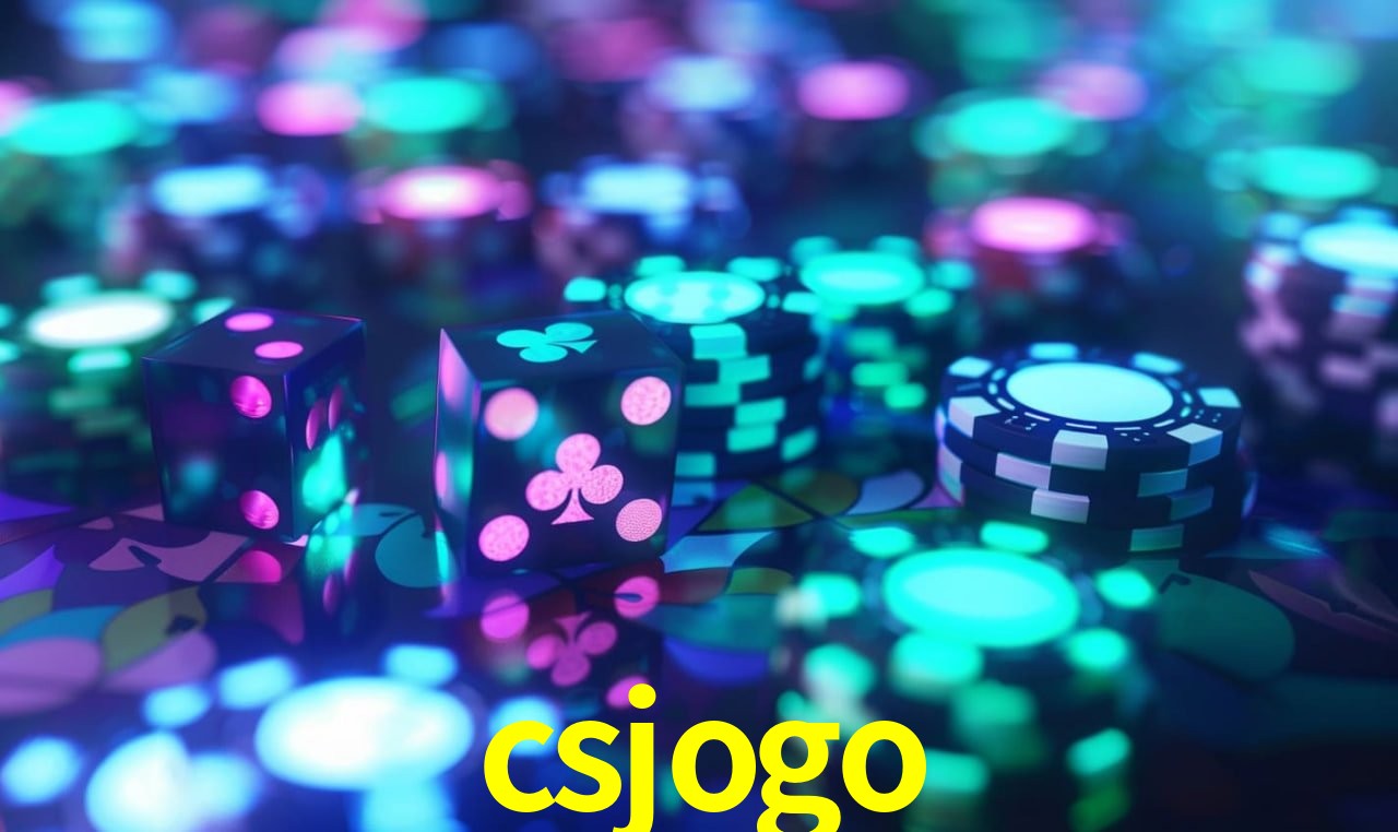 Programa VIP csjogo