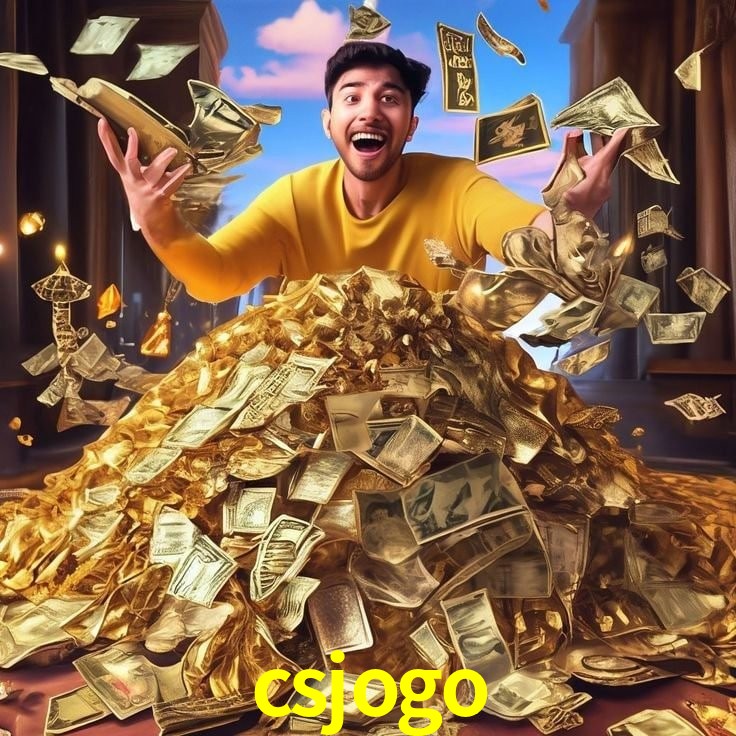 Bônus Diários csjogo
