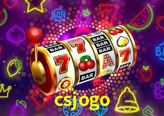 Descubra a Essência do csjogo: Nossa História e Compromissos