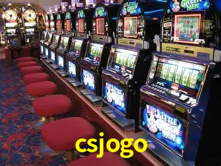 Descubra a Magia dos Jogos de Arcade no csjogo