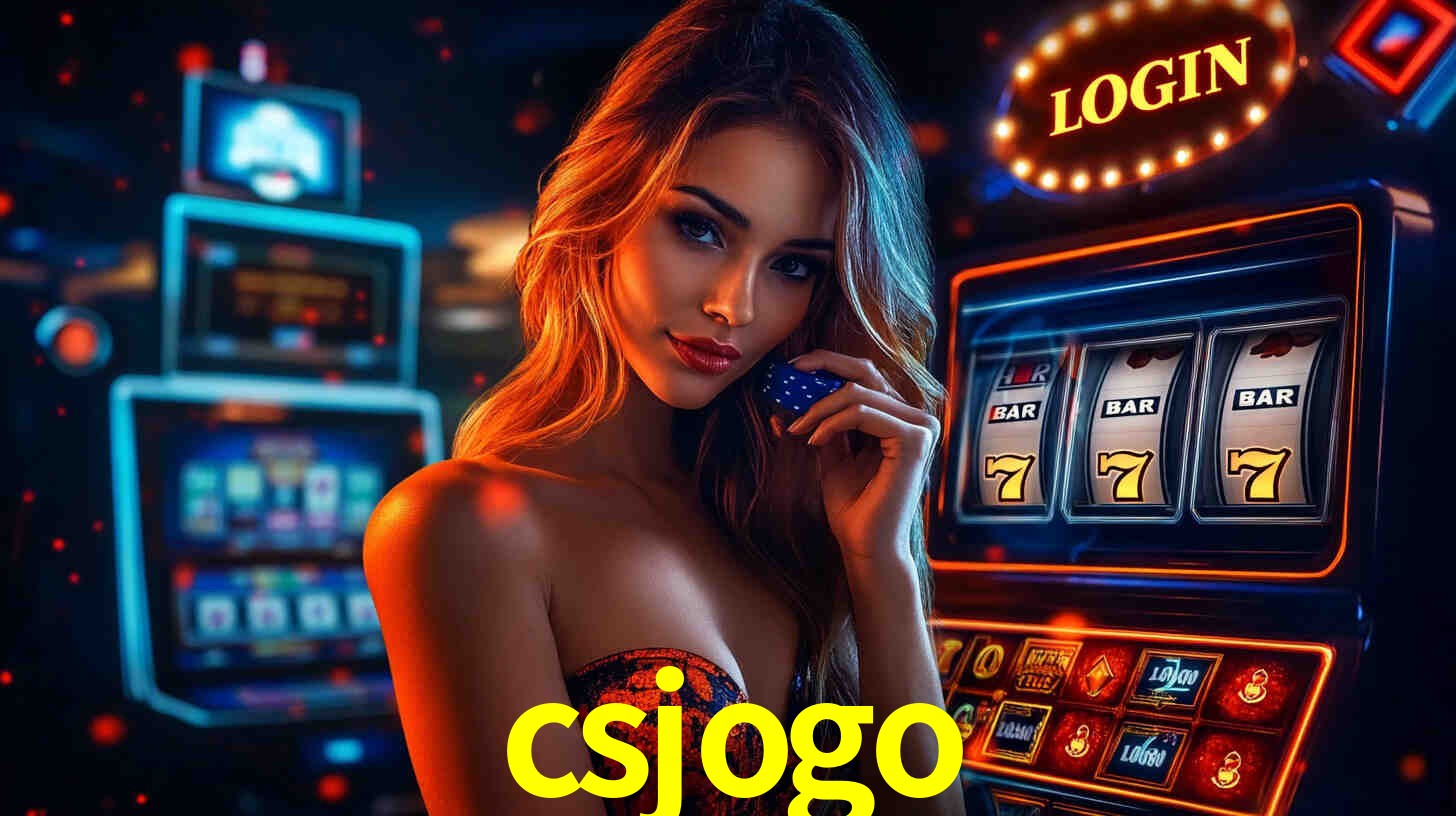 csjogo,csjogo.com