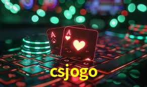 Apostas de Tênis csjogo