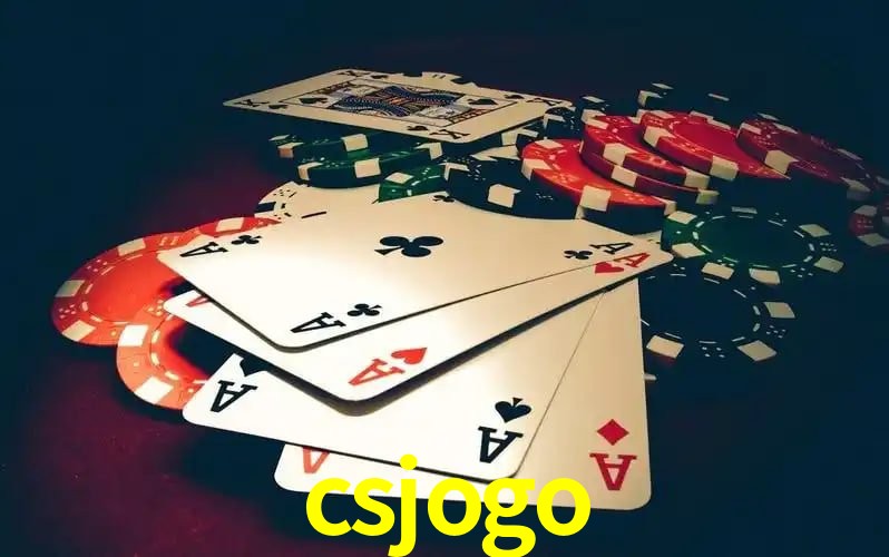 Suporte e comunidade no Telegram