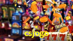 csjogo,csjogo.com