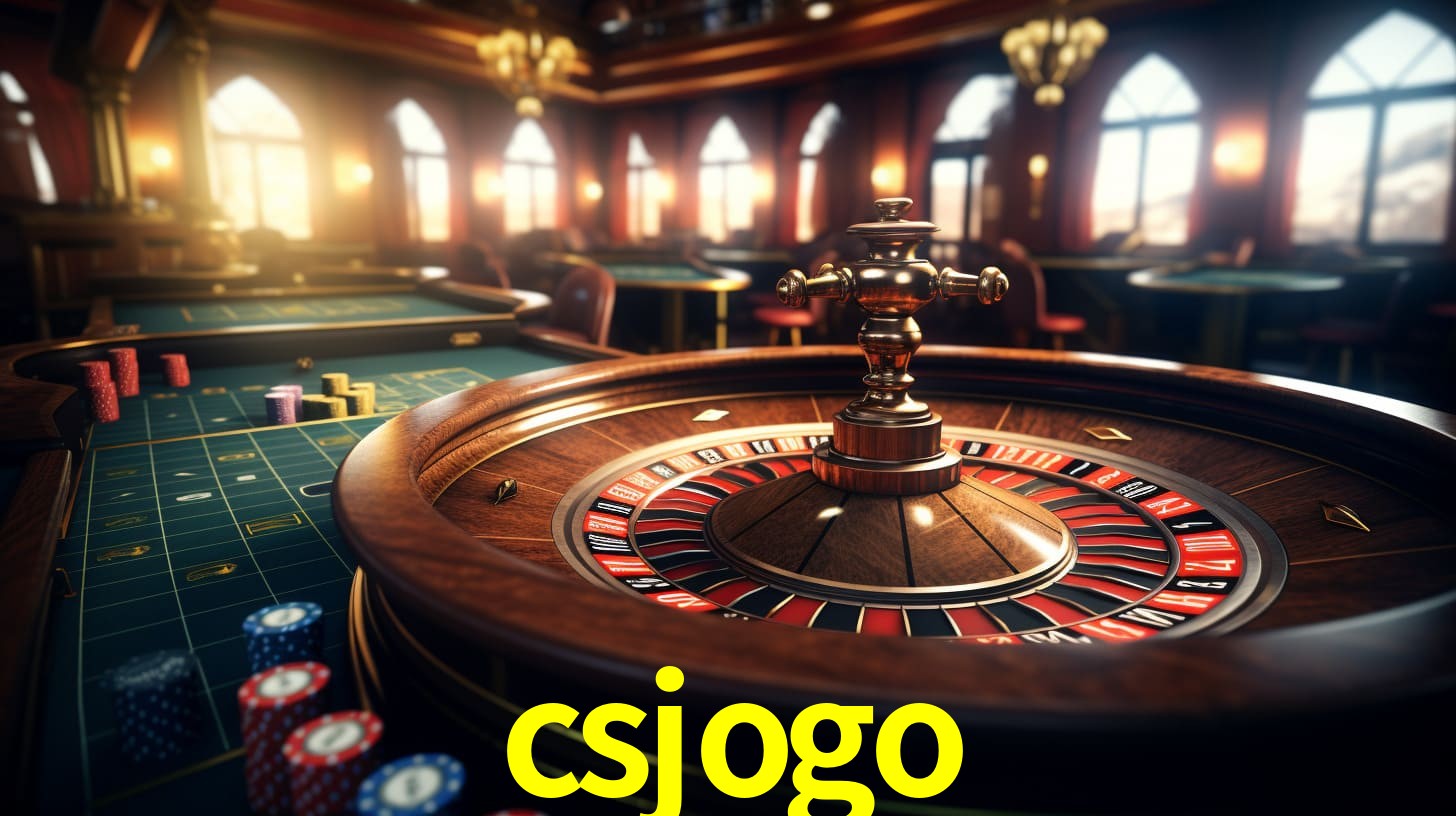 Crash Games Statistics csjogo