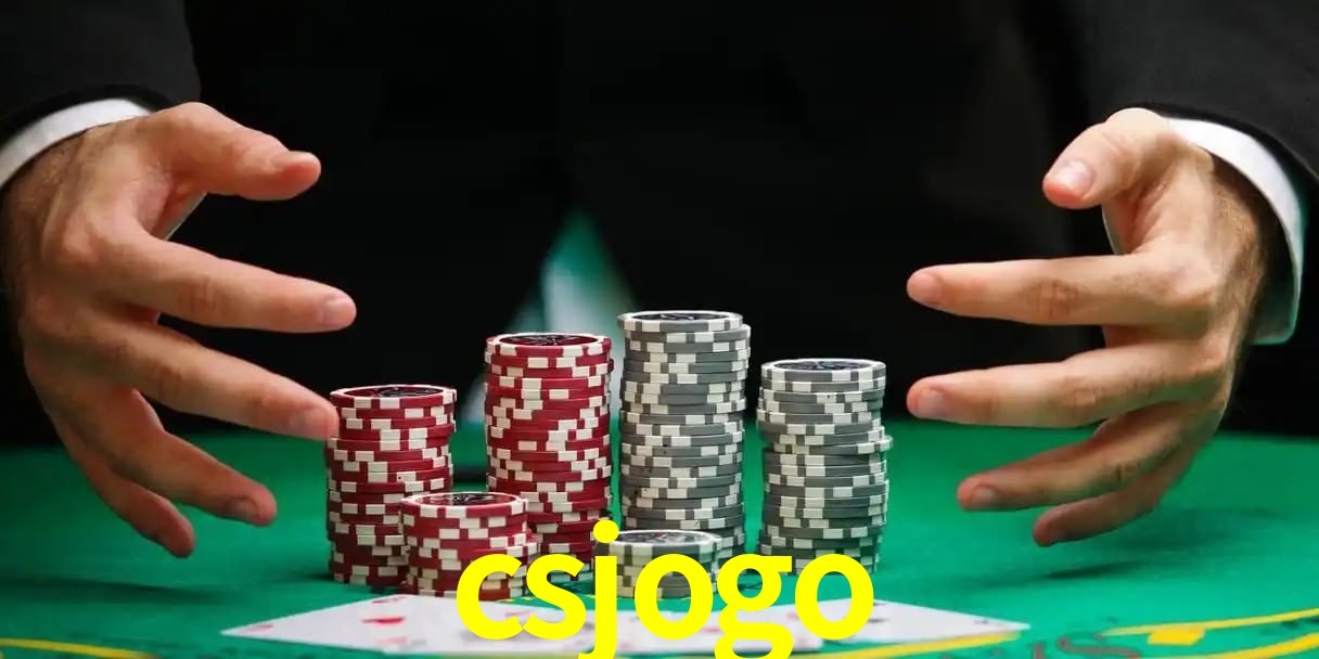 Benefícios VIP na csjogo