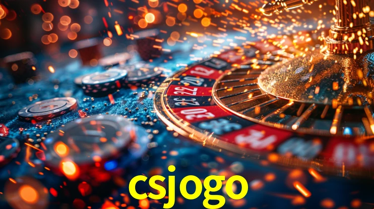 Quick Registration csjogo